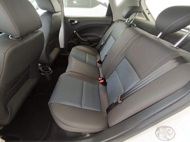 seat-ibiza-segunda-mano-vigo-9