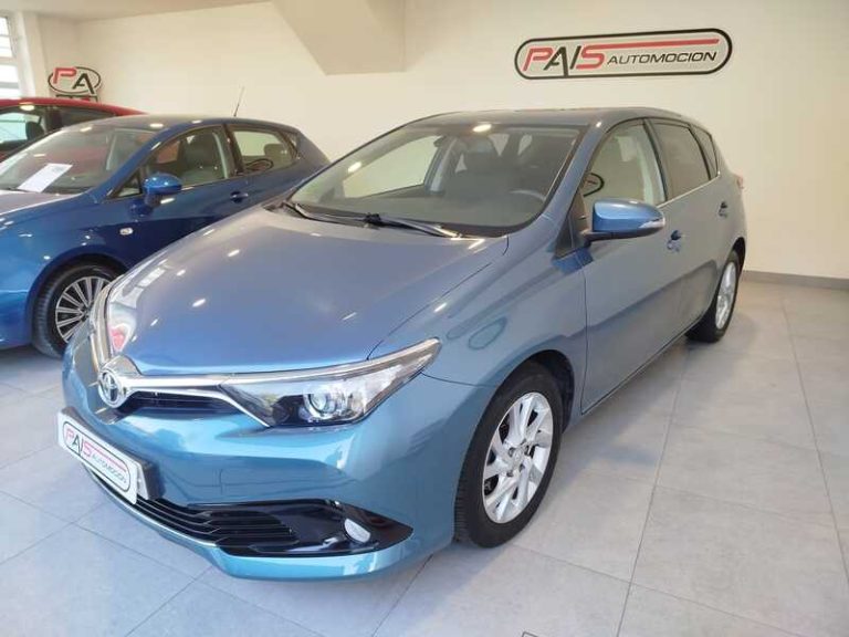 toyota-auris-segunda-mano-vigo-1