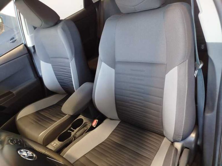 toyota-auris-segunda-mano-vigo-10