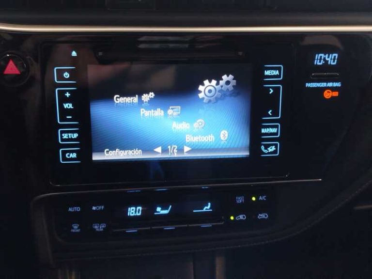 toyota-auris-segunda-mano-vigo-11