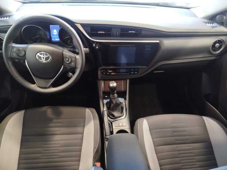 toyota-auris-segunda-mano-vigo-12