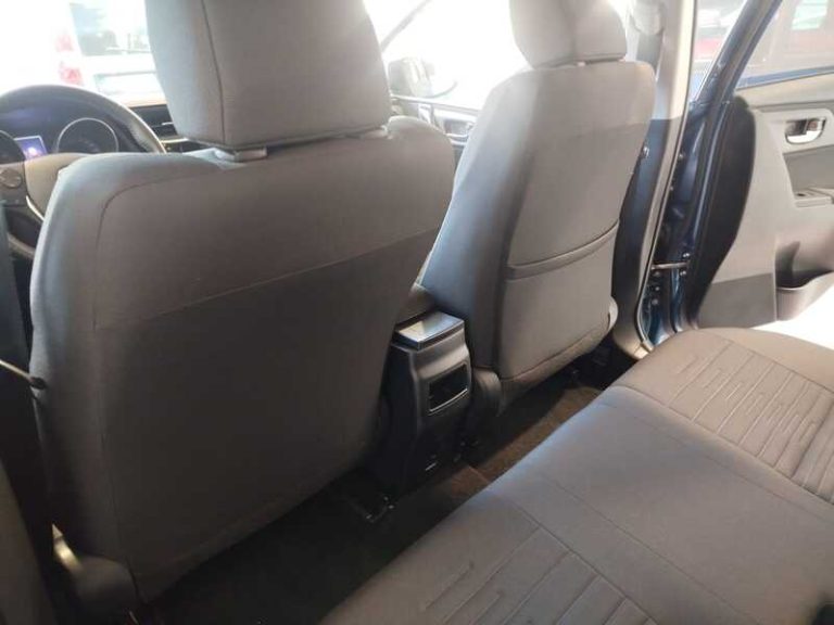 toyota-auris-segunda-mano-vigo-13