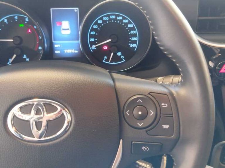 toyota-auris-segunda-mano-vigo-15