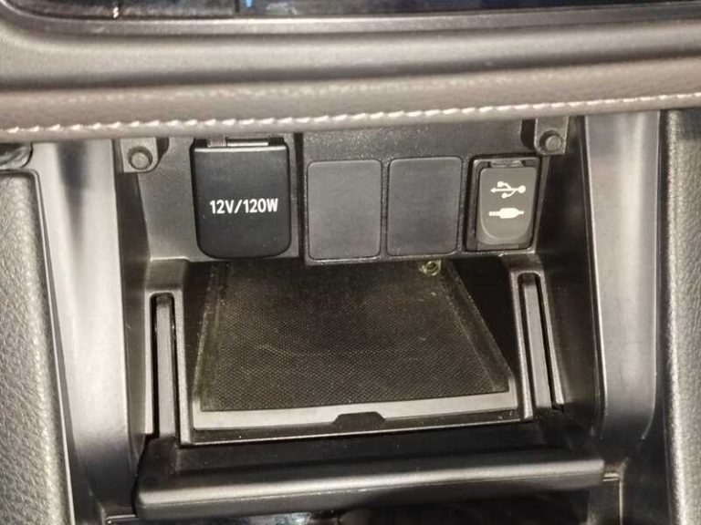 toyota-auris-segunda-mano-vigo-16