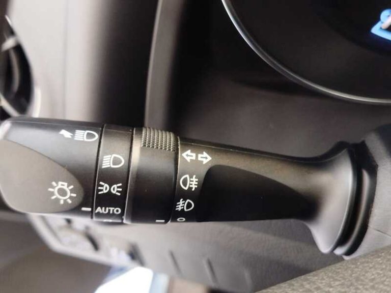 toyota-auris-segunda-mano-vigo-18