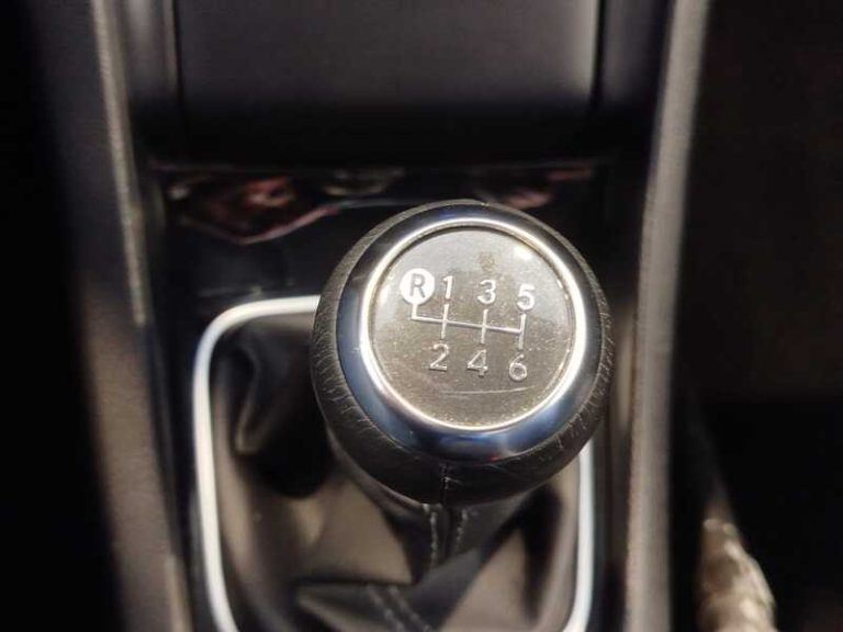 toyota-auris-segunda-mano-vigo-19