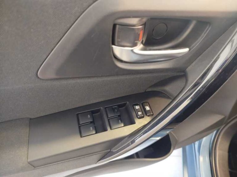 toyota-auris-segunda-mano-vigo-21