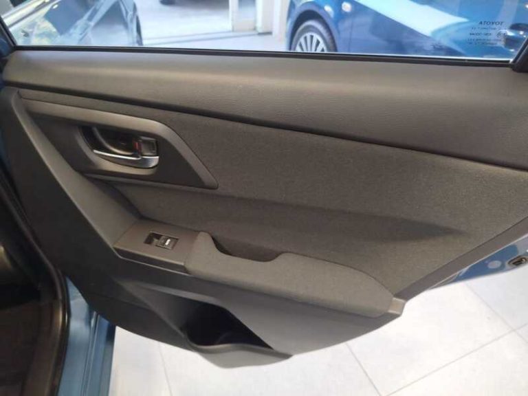 toyota-auris-segunda-mano-vigo-24