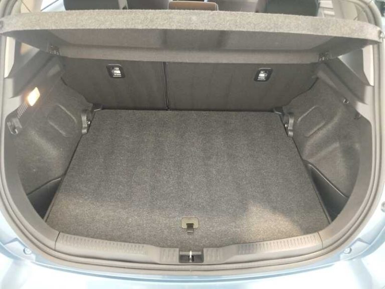 toyota-auris-segunda-mano-vigo-25