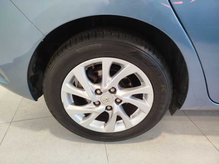 toyota-auris-segunda-mano-vigo-26