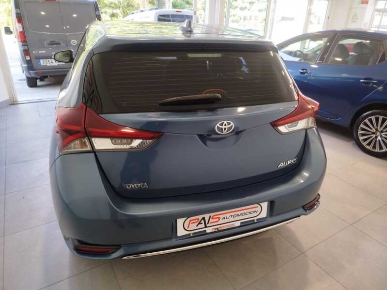 toyota-auris-segunda-mano-vigo-27
