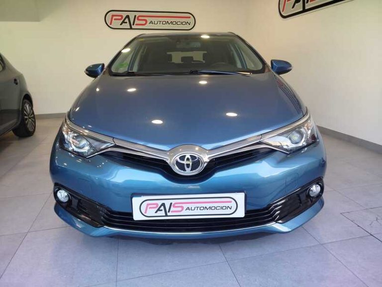 toyota-auris-segunda-mano-vigo-28