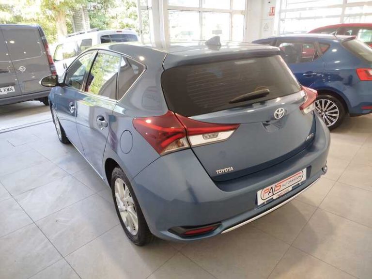 toyota-auris-segunda-mano-vigo-3