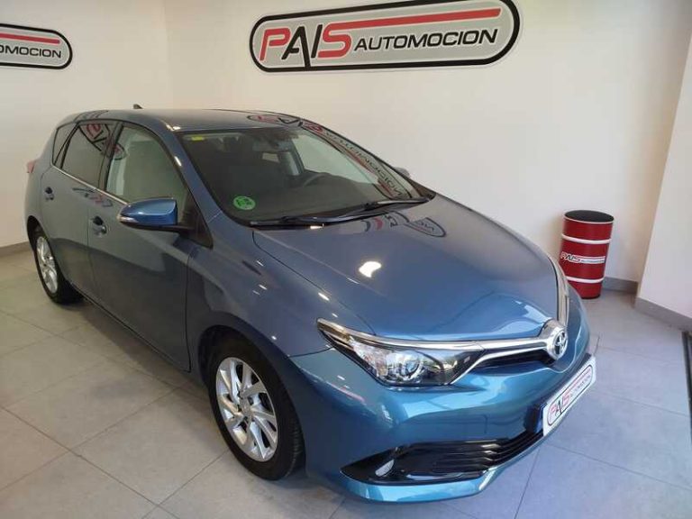 toyota-auris-segunda-mano-vigo-4