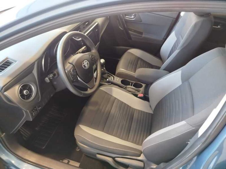 toyota-auris-segunda-mano-vigo-5
