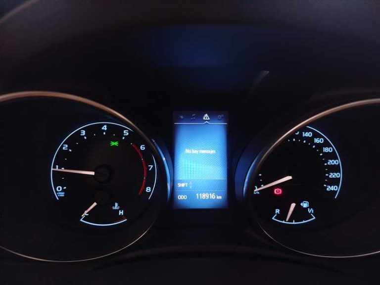 toyota-auris-segunda-mano-vigo-6