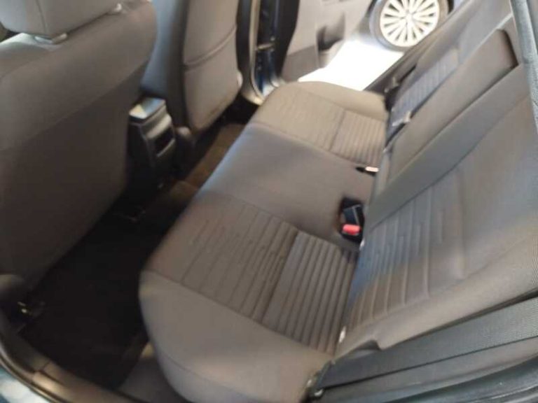 toyota-auris-segunda-mano-vigo-7