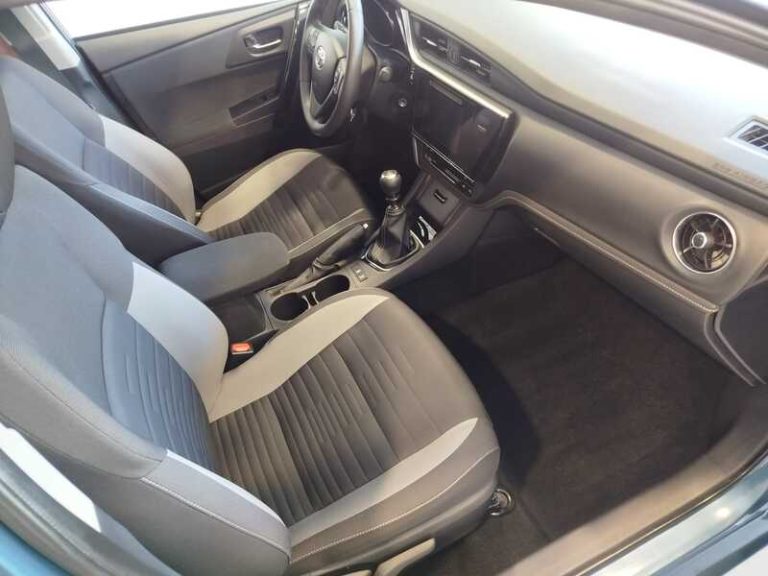 toyota-auris-segunda-mano-vigo-8