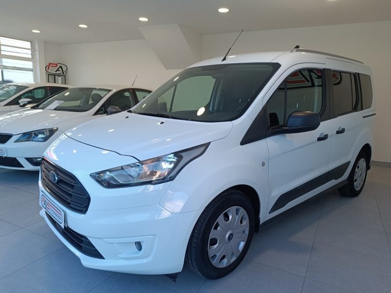 ford-transit-connet-segunda-mano-vigo-1