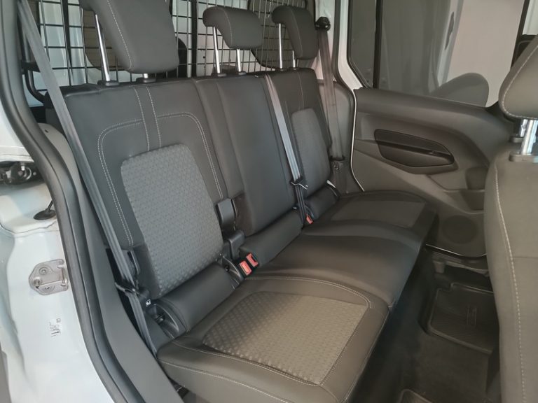 ford-transit-connet-segunda-mano-vigo-10