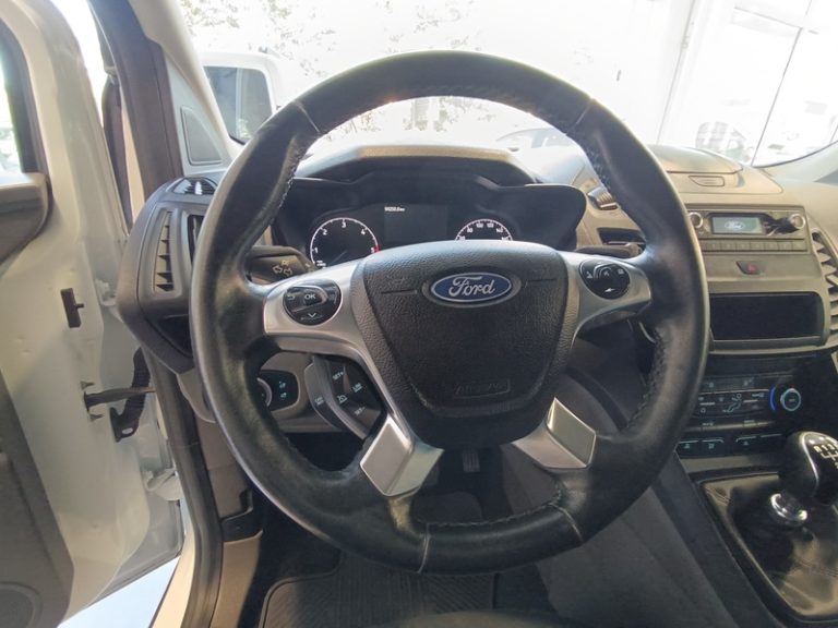 ford-transit-connet-segunda-mano-vigo-11