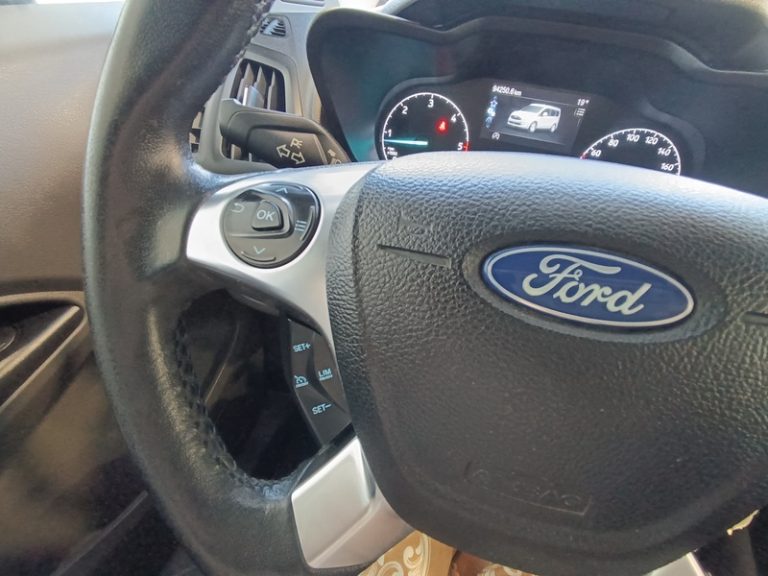 ford-transit-connet-segunda-mano-vigo-12