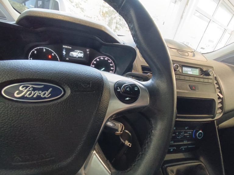 ford-transit-connet-segunda-mano-vigo-13
