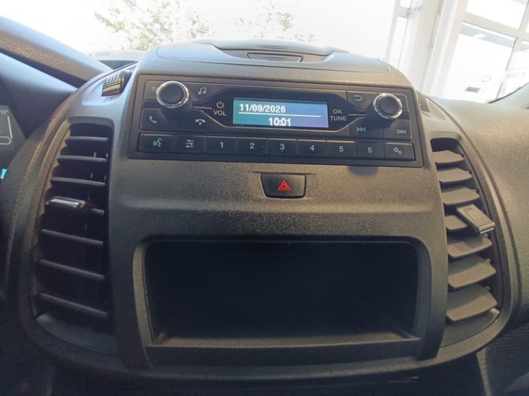 ford-transit-connet-segunda-mano-vigo-14
