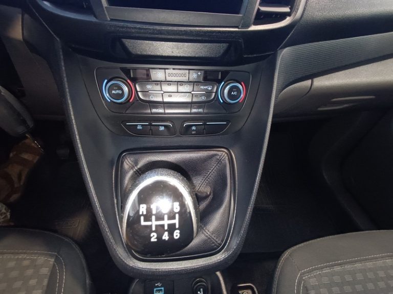 ford-transit-connet-segunda-mano-vigo-15