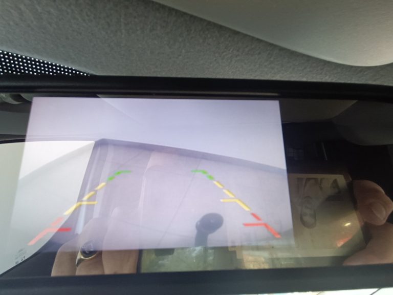ford-transit-connet-segunda-mano-vigo-17