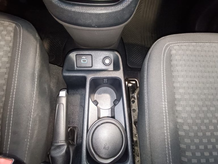 ford-transit-connet-segunda-mano-vigo-18