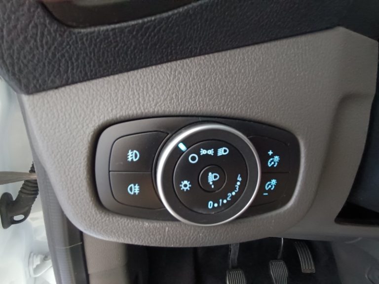 ford-transit-connet-segunda-mano-vigo-19