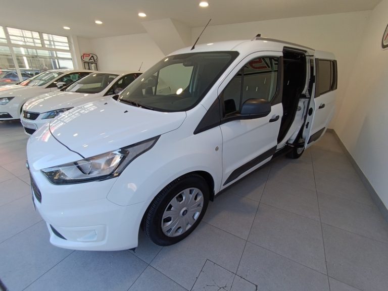 ford-transit-connet-segunda-mano-vigo-1b