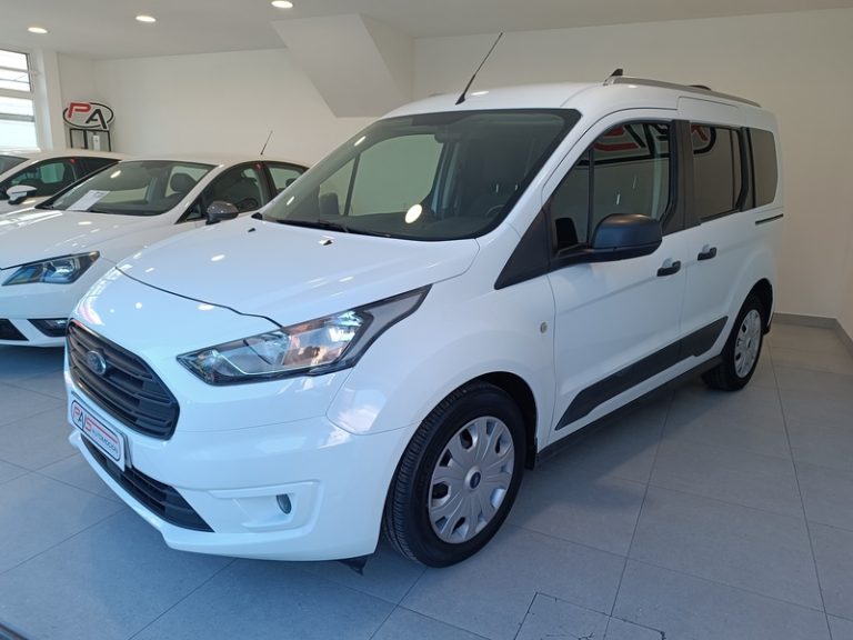 ford-transit-connet-segunda-mano-vigo-2