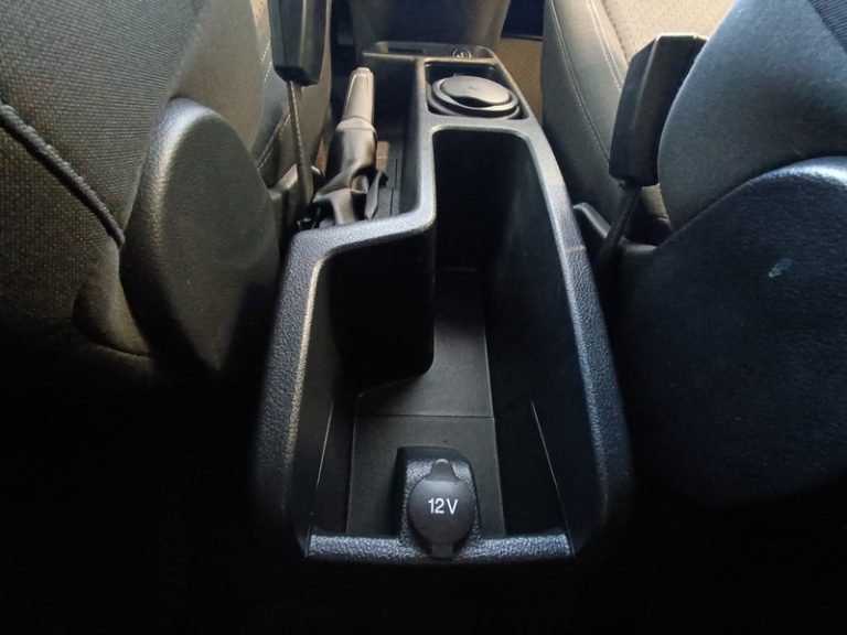 ford-transit-connet-segunda-mano-vigo-20