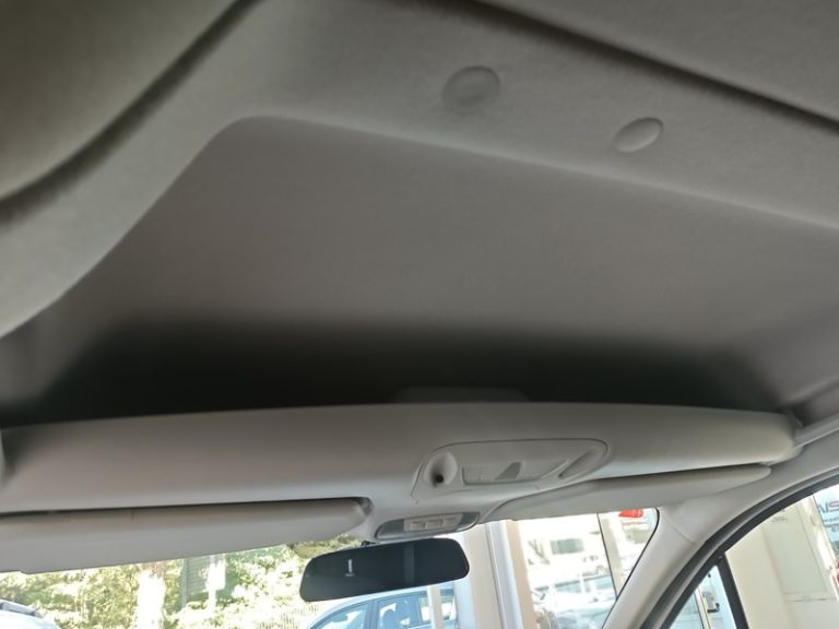 ford-transit-connet-segunda-mano-vigo-21
