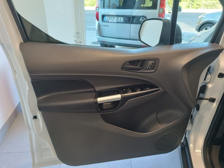ford-transit-connet-segunda-mano-vigo-22