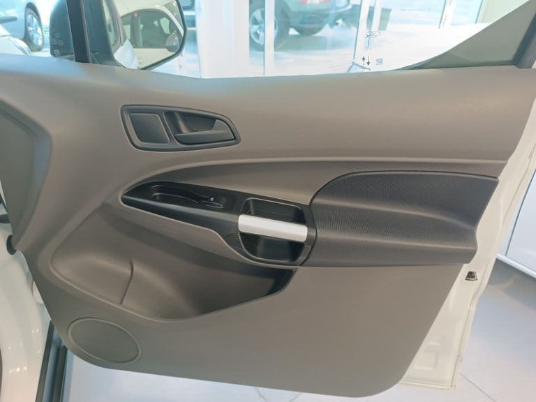ford-transit-connet-segunda-mano-vigo-23