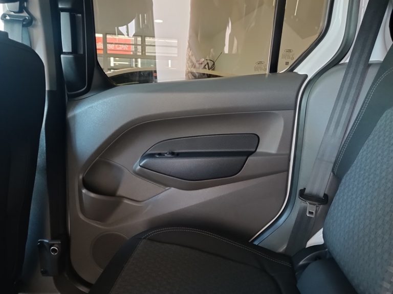 ford-transit-connet-segunda-mano-vigo-25