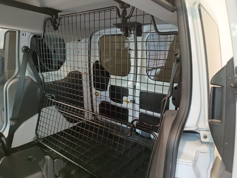 ford-transit-connet-segunda-mano-vigo-26