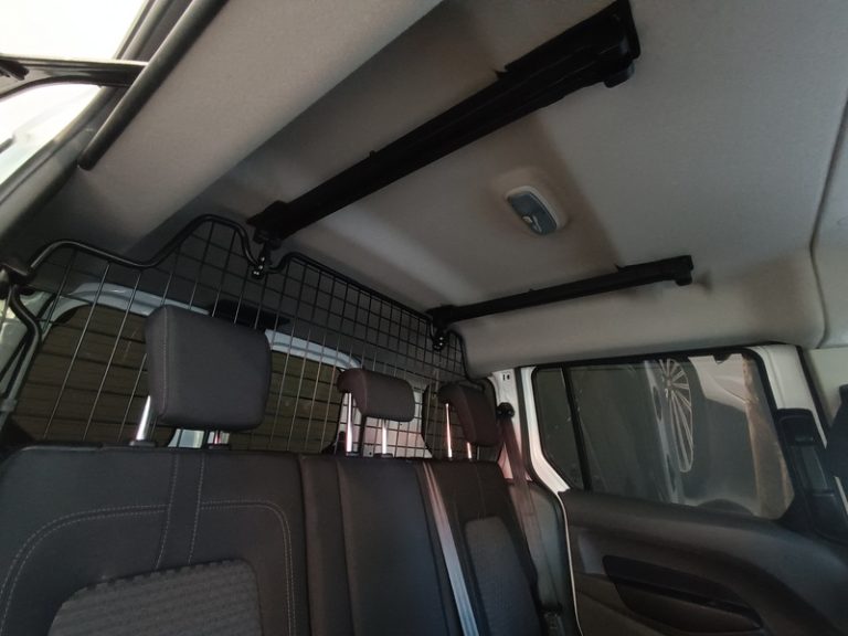 ford-transit-connet-segunda-mano-vigo-27