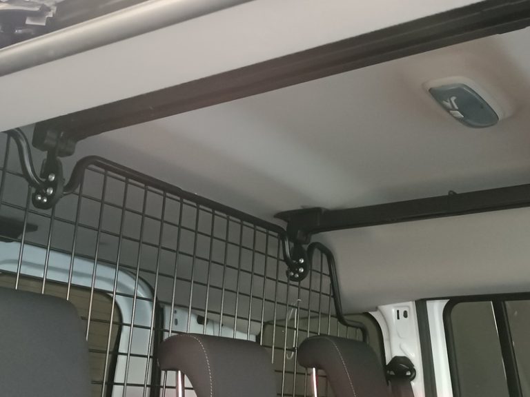 ford-transit-connet-segunda-mano-vigo-28