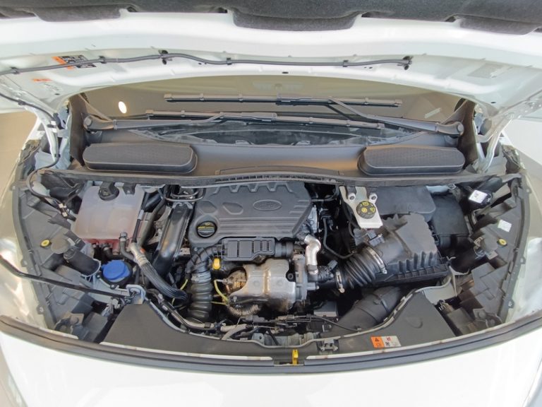 ford-transit-connet-segunda-mano-vigo-29