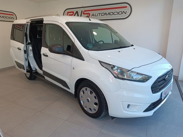 ford-transit-connet-segunda-mano-vigo-2b