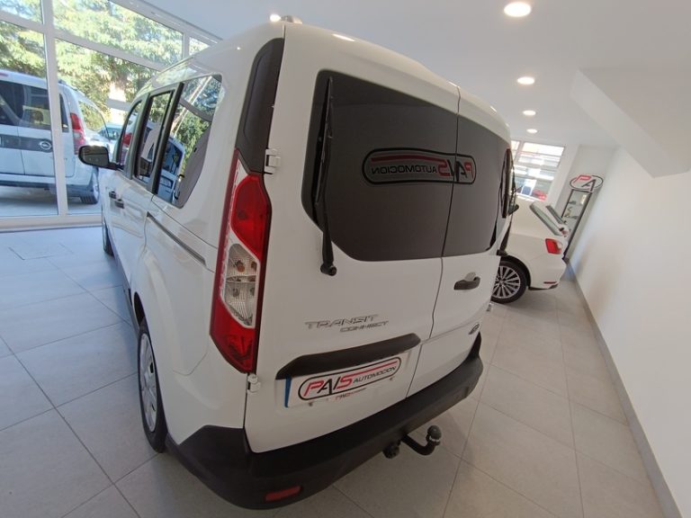 ford-transit-connet-segunda-mano-vigo-3