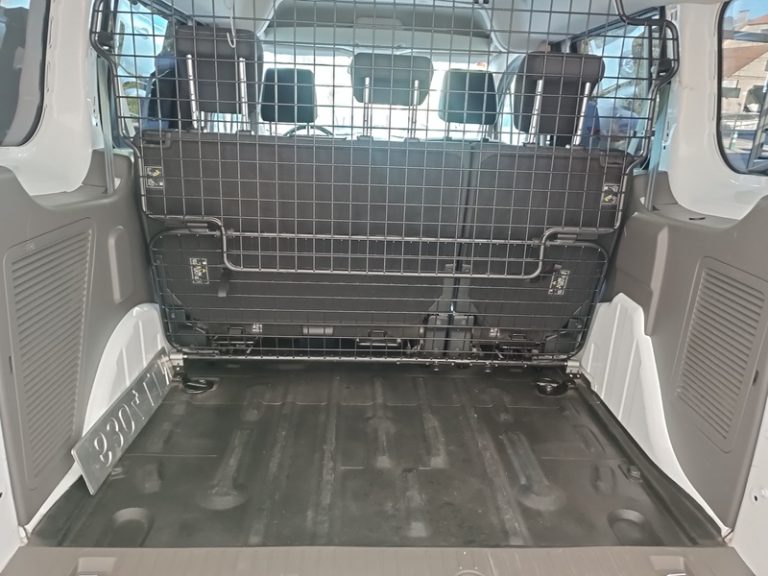 ford-transit-connet-segunda-mano-vigo-30