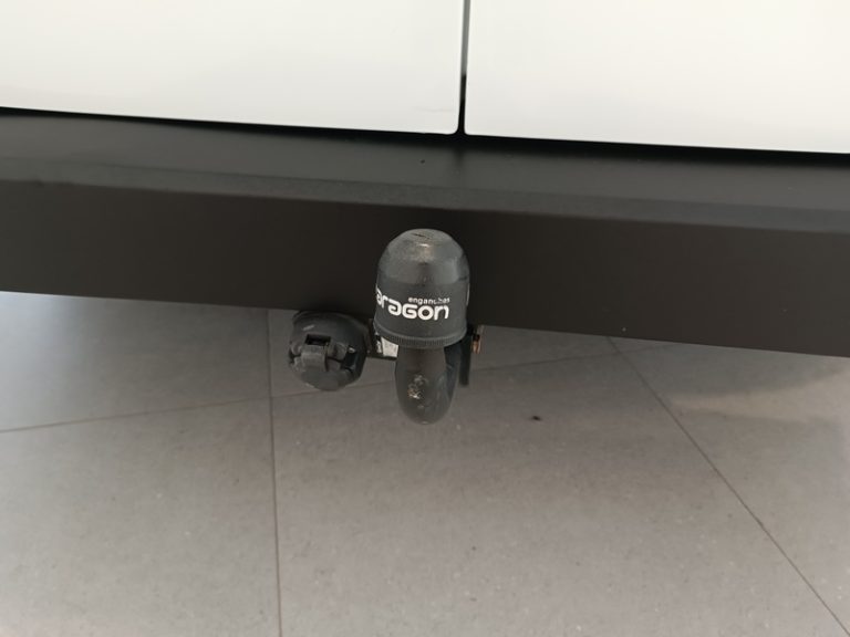 ford-transit-connet-segunda-mano-vigo-33