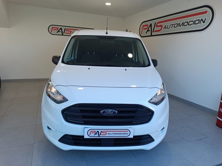 ford-transit-connet-segunda-mano-vigo-34
