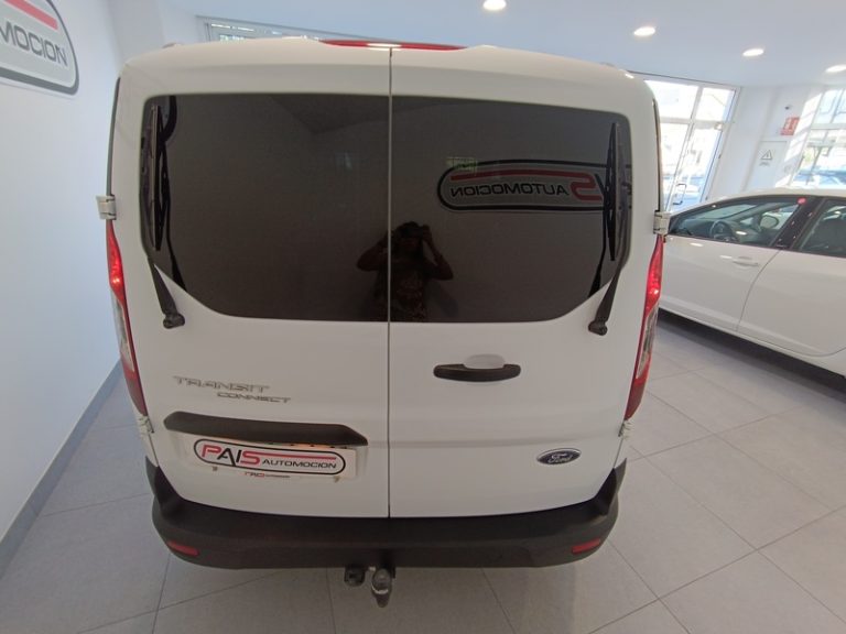 ford-transit-connet-segunda-mano-vigo-35