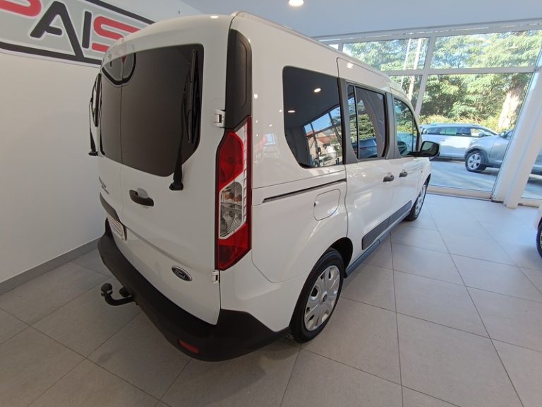 ford-transit-connet-segunda-mano-vigo-4